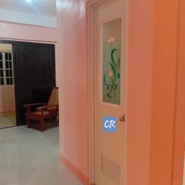 Bato transient house, Hotel in Bato