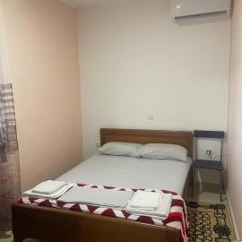 SARDINIA LUX HOUSE 697 4349 5 12