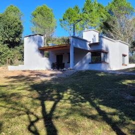 La Pausa Córdoba, casa en Los Reartes, hotel in Los Reartes