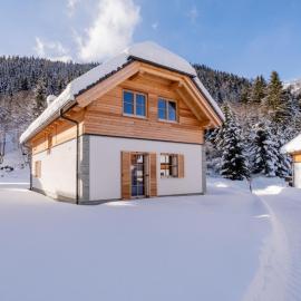 Villa Petra