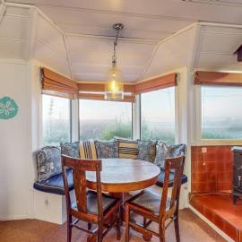 Seaside Cottage