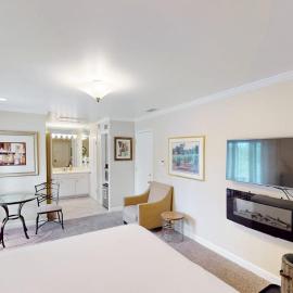 Silverado Resort and Spa 267