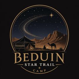 Beduin Star Trail Camp, hotel in Wadi Rum