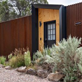 The Juniper Retreat — Mountain Luxury Near Aspen, hotel a Carbondale