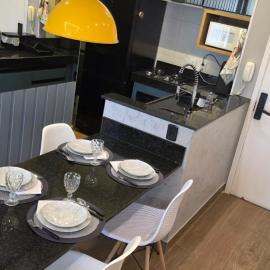 Vg Sun Cumbuco Beach House