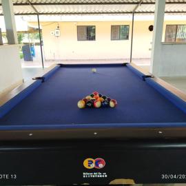 Finca recreativa villa samuel, hotel in Santander de Quilichao