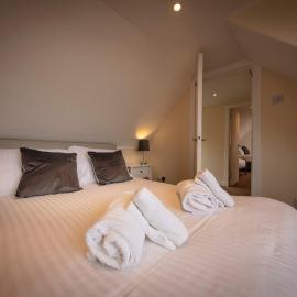 Ard Dhub House Your 3 Bedroom cottage retreat in Waternish