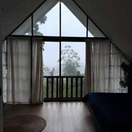 Margaritas House, Hotel in Buenos Aires