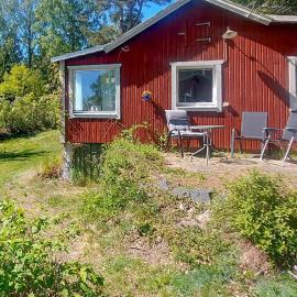 1 Bedroom Lovely Home In Eskilstuna, מלון באסקילסטונה