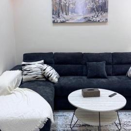Misk Apartment 3