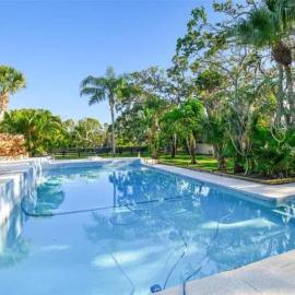 Recharge AND Relax Hideaway - Holiday Home - Holiday Home