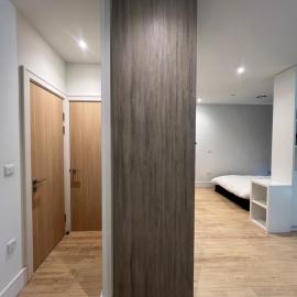 Heathrow Airport Elite Stays