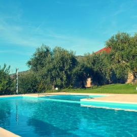 Quinta do Quinto, hotel in Porto da Carne