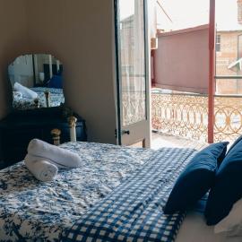 The Great Central Hotel, Hotel in Glen Innes