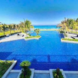 Wyndham Villa Cam Ranh
