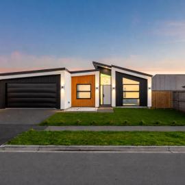 The Gem - 5 bedroom brand new house