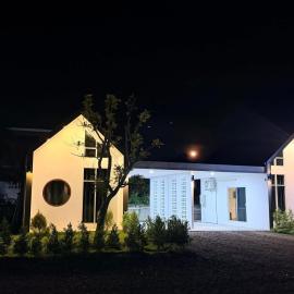 ภูไทโฮมสเตย์ บ้านกุดหว้า, Hotel in Ban Don Um Lua