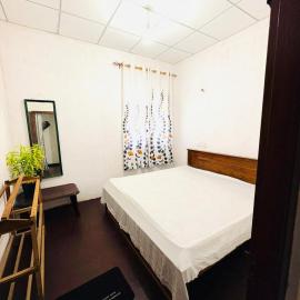 Oli Guest House, Hotel in Diyatalawa