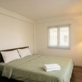 Suite Apartment Hanoi Old Quarter - Lee's