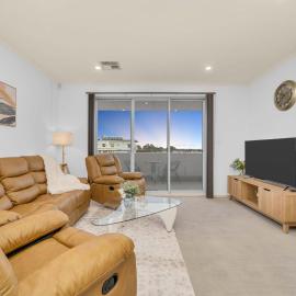 Modern Metro by Host Solutions