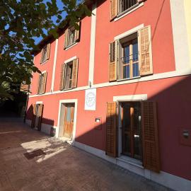 Casa Limoni - Boutique Seaside B&B
