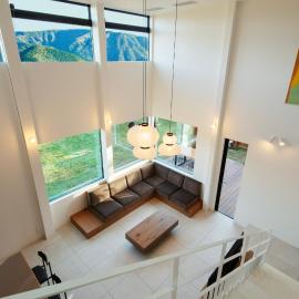 Asnova Resort FOLQ HAKONE GORA フォルク箱根強羅