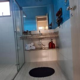 Moraes Residence