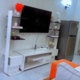 Kiminini bnb، فندق في كيتالي