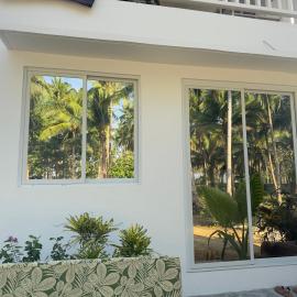 Hui Louie - your Tropical hideaway, hotel a Puerto Princesa