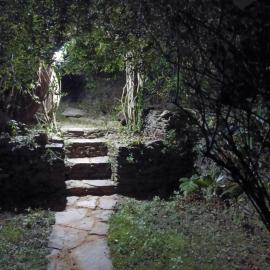 Mayoli Farm Stay, hotel in Binsar