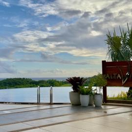 Alta Vista Residences H102
