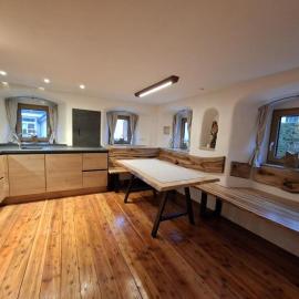 Ferienhaus Wittmann