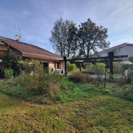 Peaceful Vosges heaven, hotel a Granges-Aumontzey