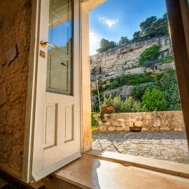 Lilibeth Houses - Charming & Lovely views, Hotel in Scicli