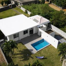 ritomaru villa pierce miyakojima