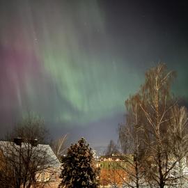 Spacious Villa in Lillehammer, hotel Lillehammerben