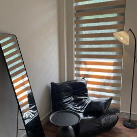 Bắp Homestay