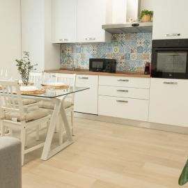 Castello Suite - Centro Storico - Nuovo e Moderno, Hotel in Piove di Sacco