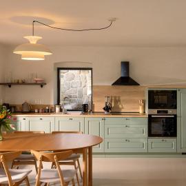 Sedlářský dům