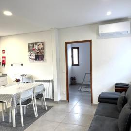Casa da Laija - Vistas rio - "Gerês"