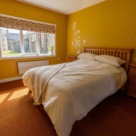 Kindrogan House, hotell sihtkohas Straloch