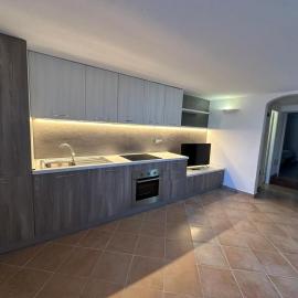 Appartamento Maty - A 30 minuti dal mare