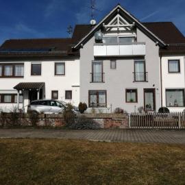 Pension Merkle