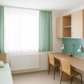 UrbanNester Hostel Budapest, hótel í Búdapest