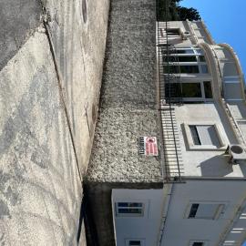 Vila KRALJICA OBALE