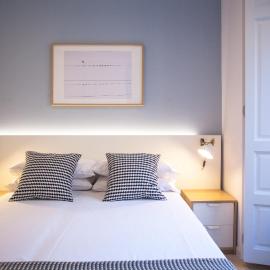 Gran Central Suites