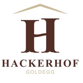 Hackerhof Apartments&Zimmer