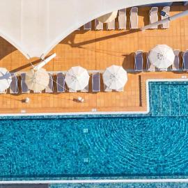 Caybeach Meloneras, hotel a Meloneras