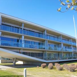Seedri Holiday Home