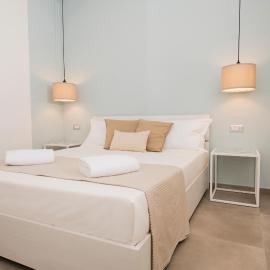 Zest House Pompei, hotell i Pompei